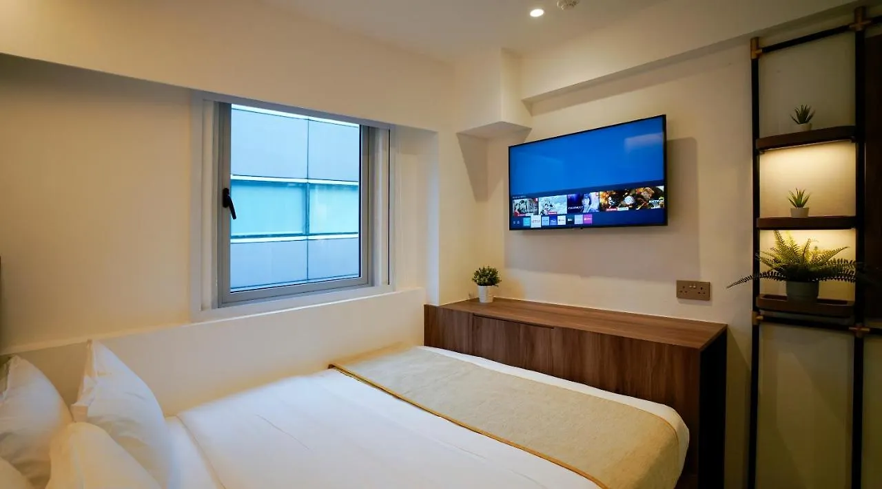 St Signature Bugis Middle Singapur