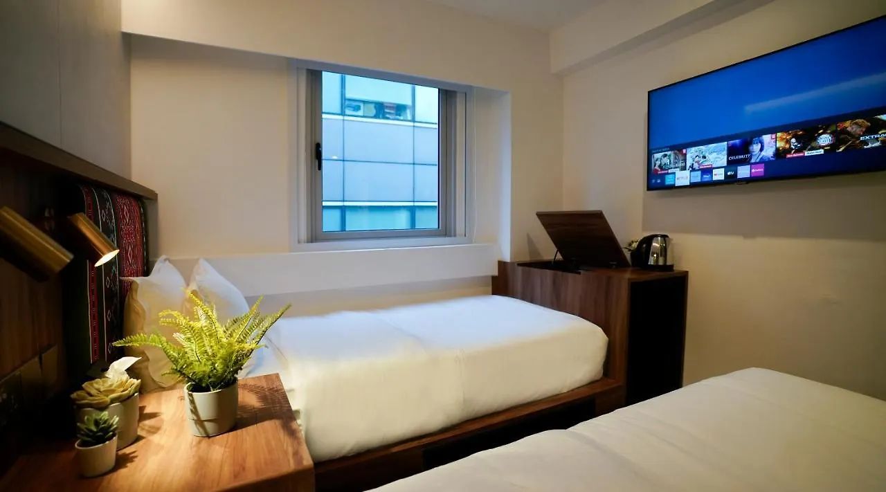 St Signature Bugis Middle Singapur Singapur