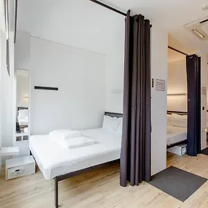 Radzone Singapore