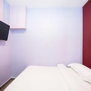 Hotel Fragrance - Lavender