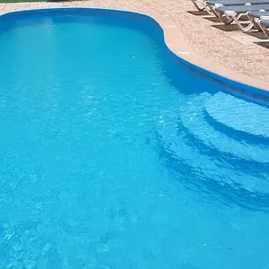 Terraza Del Caribe , Boca Chica República Dominicana