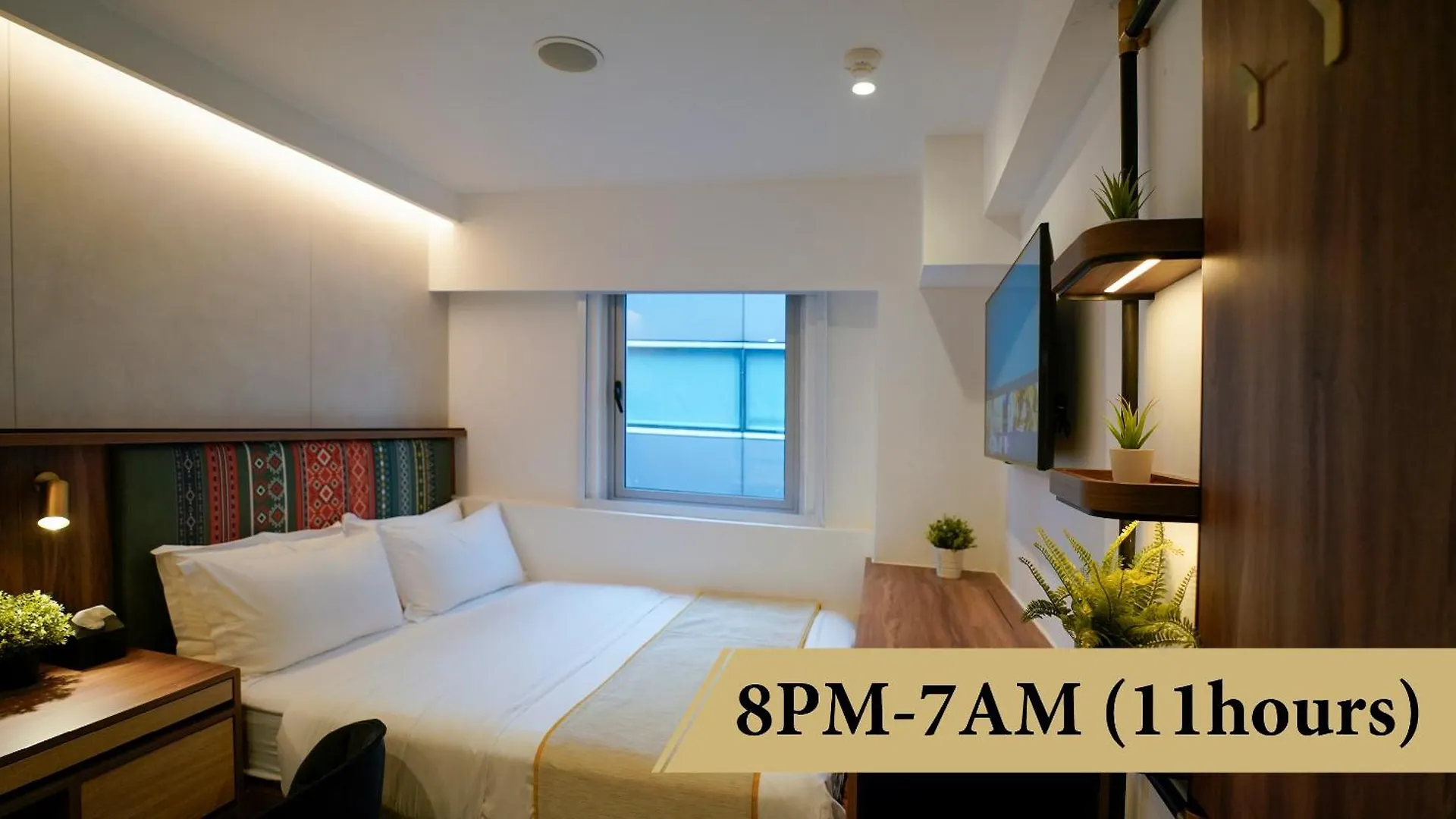 St Signature Bugis Middle Singapore