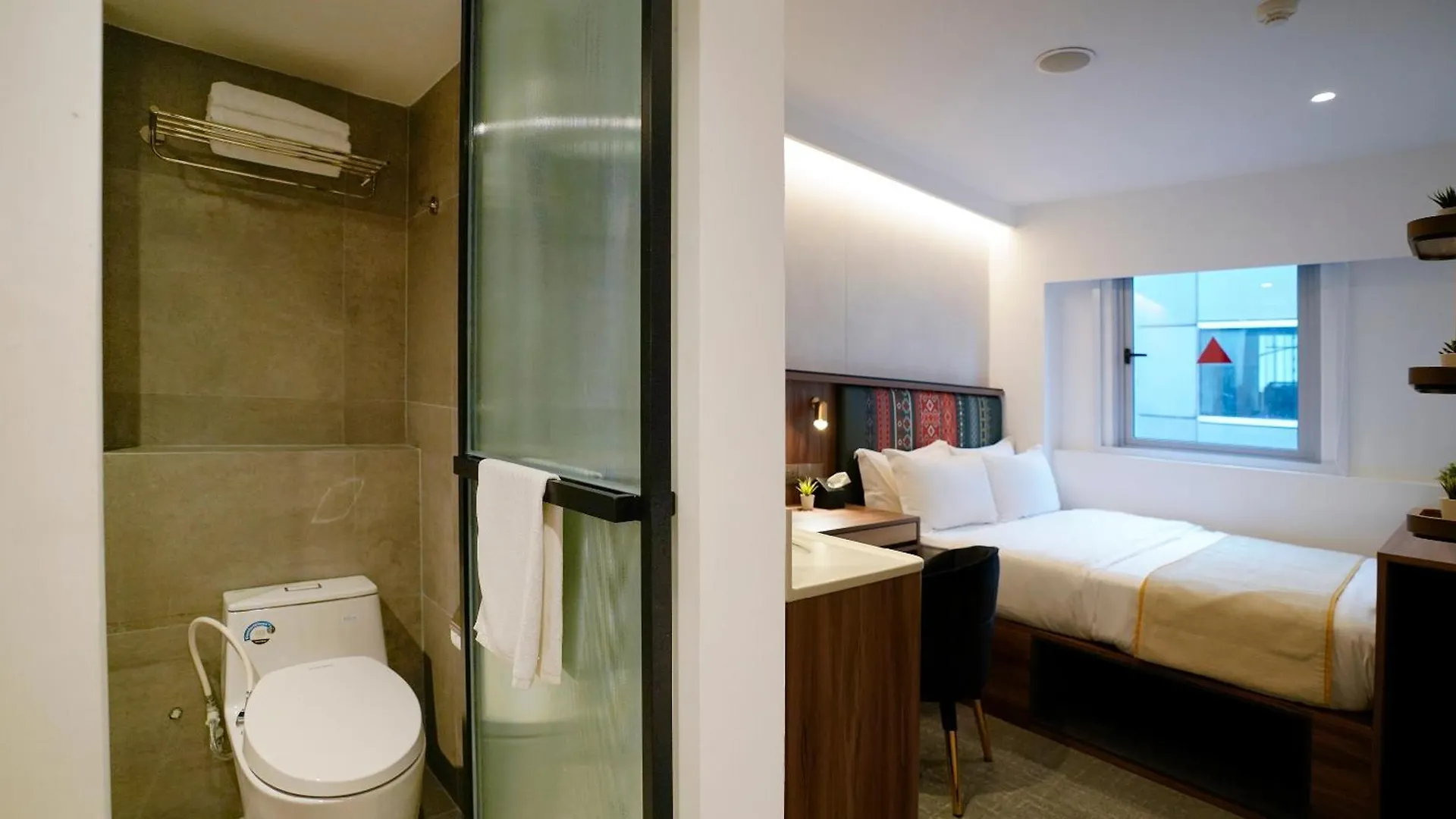 St Signature Bugis Middle Singapore 3*,  Singapore